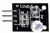Módulo detector de pulso infravermelho - KY039 - comprar online