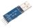 Cabo PL2303HX Conversor USB para RS232 e TTL - comprar online