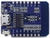 Placa WEMOS Mini D1 16M ESP8266 12E WIFI na internet