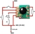 Modulo de tempo I2C 2S 1000h na internet