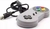 Controle Super Nintendo USB Para PC - Mac Linux Raspberry na internet
