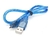 Cabo Micro USB para Arduino Leonardo, Micro, DUE e Raspberry Pi
