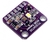 Sensor de Cor RGB TCS34725 com Filtro IR - comprar online