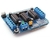 Motor Shield Arduino L293D Driver Ponte H - comprar online