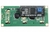 Display LCD 16x2 com I2C Blacklight Azul - comprar online