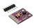 Sensor de Gestos e Cores APDS 9960