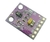 Sensor de Gestos e Cores APDS 9960 - comprar online