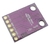 Sensor de Gestos e Cores APDS 9960 na internet