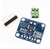 Sensor de Corrente CJMCU 219 INA219 I2C