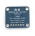 Sensor de Corrente CJMCU 219 INA219 I2C - comprar online