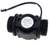 Sensor Medidor de Vazão FS400A DN25 de 1 a 60L minuto