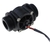 Sensor Medidor de Vazão FS400A DN25 de 1 a 60L minuto - comprar online