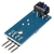 Modulo Sensor Infravermelho TCRT5000 LM393 - comprar online