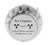 Sensor de Fumaça NIS-07 - Câmara de Íons - comprar online