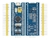 STM32F103C6T6 - ARM STM32 - comprar online