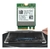 Placa De Rede Sem Fio RTL8822CE 2.4G/5G Bluetooth - comprar online