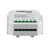 Interruptor Controlador de Cargas Wifi 1/1 EWS 211 IZY Intelbras - comprar online