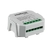 Interruptor Controlador de Cargas Wifi 1/1 EWS 211 IZY Intelbras na internet