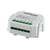 Interruptor Controlador de Cargas Wifi 1/1 EWS 211 IZY Intelbras - GILSON DE FREITAS