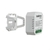Interruptor Controlador de Cargas Wifi 1/1 EWS 211 IZY Intelbras - loja online