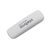 Adaptador USB Wireless Intelbras ACTION A1200 - comprar online