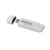 Adaptador USB Wireless Intelbras ACTION A1200 - loja online