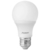 LAMPADA LED A67 BIVOLT 15W 6500K AVANT 186081375 - comprar online