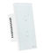 Interruptor Inteligente Touch Wi-Fi 2 Teclas Branco - Intelbras EWS 1002 BR na internet