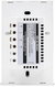 Imagem do Interruptor Inteligente Touch Wi-Fi 2 Teclas Branco - Intelbras EWS 1002 BR
