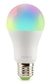 Lâmpada LED Wi-Fi Smart Intelbras EWS 410 - comprar online