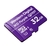 Cartão Micro SD 32GB 16TBW Intelbras - comprar online