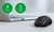 Mouse Intelbras MSI50 Sem Fio Preto - loja online