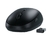 Mouse Intelbras MSI100 Sem Fio Preto - comprar online