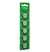 Bateria de Litio 3V CR2025 Intelbras - comprar online