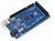 Arduino Mega 2560 CH340 - comprar online