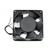 Ventilador Cooler 120x120x38mm 220/240VAC - comprar online