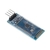 Módulo Bluetooth SPP BT-06 2.1 - comprar online