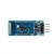 Módulo Bluetooth SPP BT-06 2.1 na internet