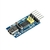 Placa FTDI FT232RL Conversor USB Serial com chave - comprar online