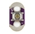 Módulo Chave Push Button LilyPad - comprar online