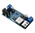 Módulo Regulador LM2596S 9-36V para Saída USB 5V 5A - GILSON DE FREITAS