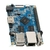Orange Pi PC 1GB Quad Core H3 - comprar online