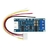 Módulo Conversor TTL para RS485 com Controle Automático - comprar online
