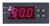 Termostato Digital MH1210W Bivolt 10A - comprar online