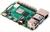 Placa Raspberry Pi 4 Model B 4GB