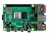 Placa Raspberry Pi 4 Model B 4GB - comprar online