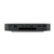 Mac Mini M2, 8GB de Ram, 256GB SSD (2023) - Encomendar - GILSON DE FREITAS