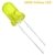 LED DIFUSO 5mm - comprar online