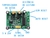 Sensor de Presença PIR HC-SR501 - comprar online