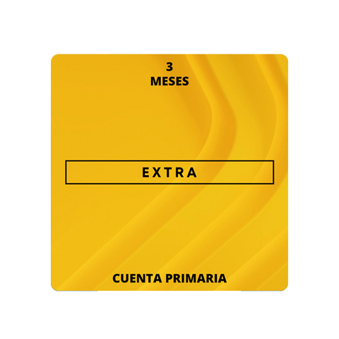 Playstation Plus Essential 3 Meses Brasileiro - CardLândia